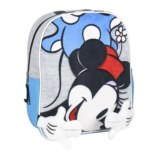 Mochila da Minnie Mouse 61544