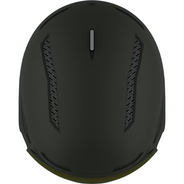 Casque de ski SALOMON DRIVER PRIME SIGPHOTO MIPS ROSIN