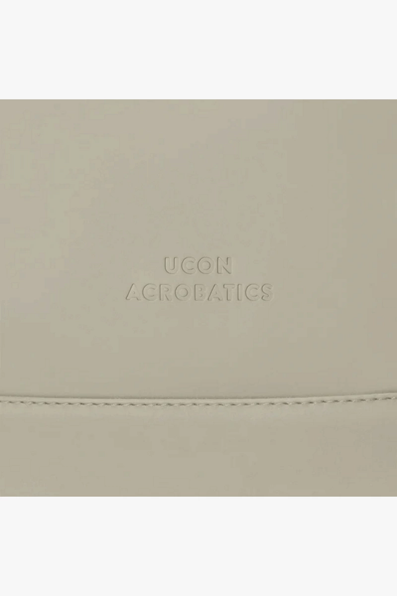 Ucon Acrobatics Hajo Medium 16 L Rucksack