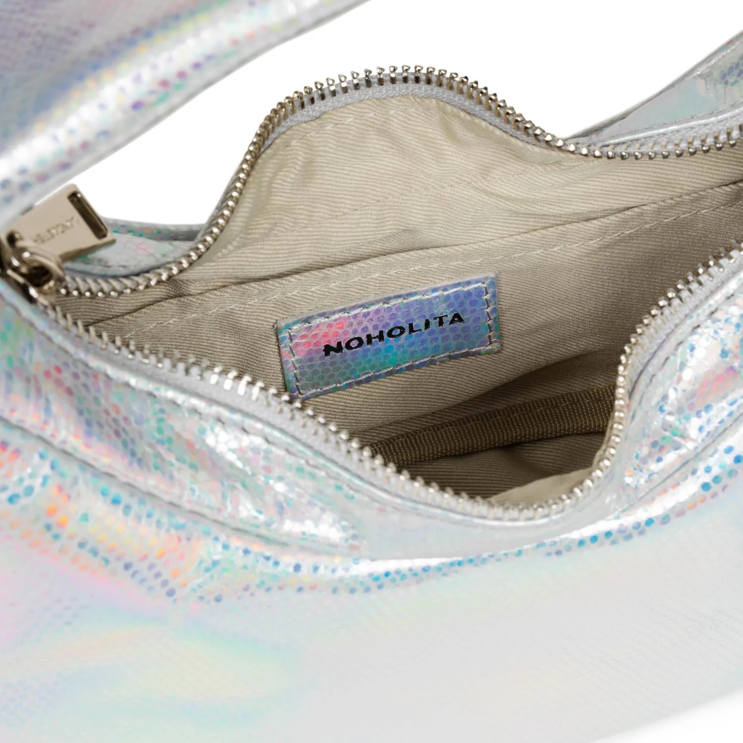 Noholita Night-Sac hobo