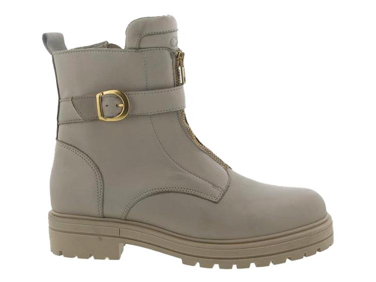 CKS Charm 1 TAUPE