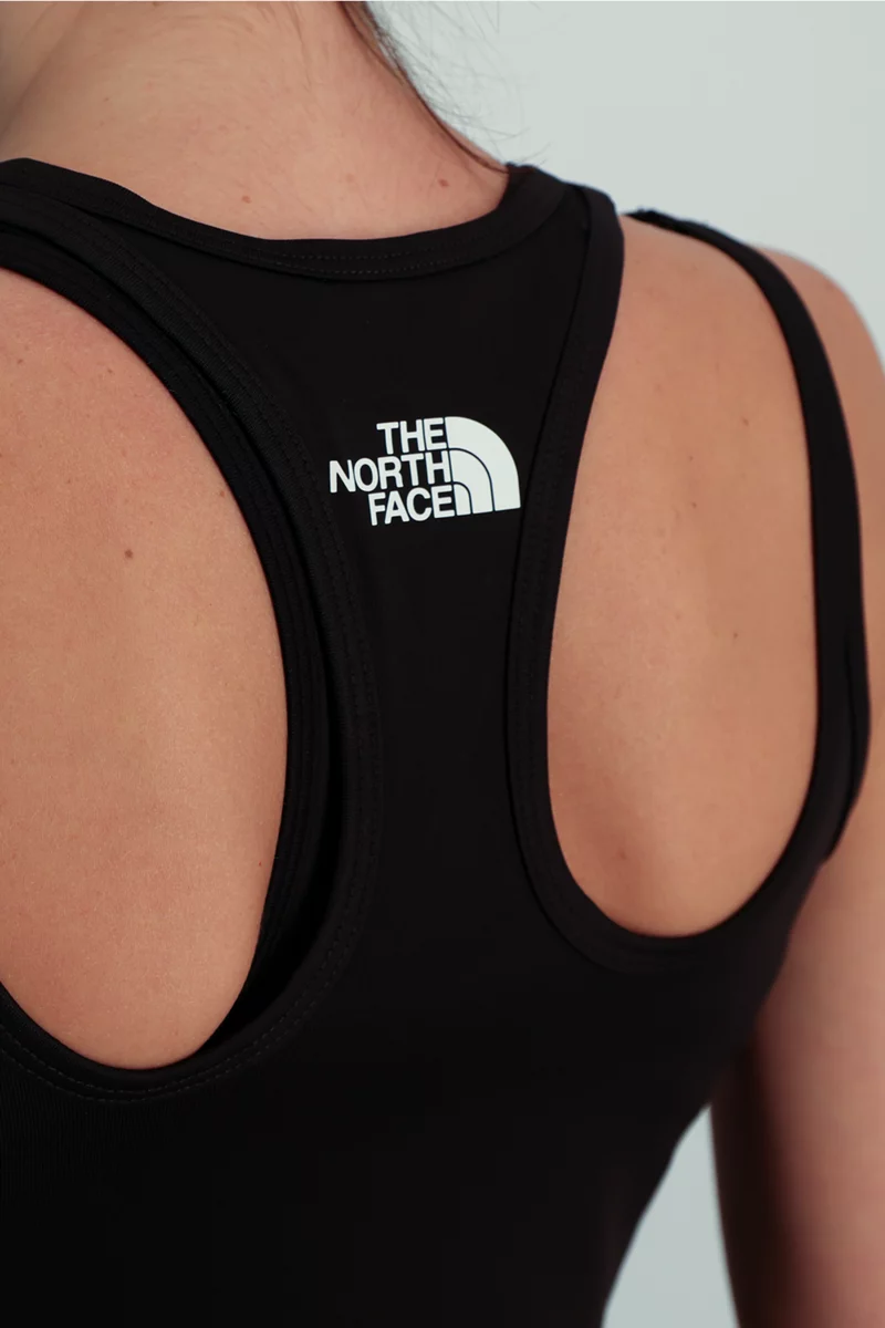 The North Face Flex Damen Top