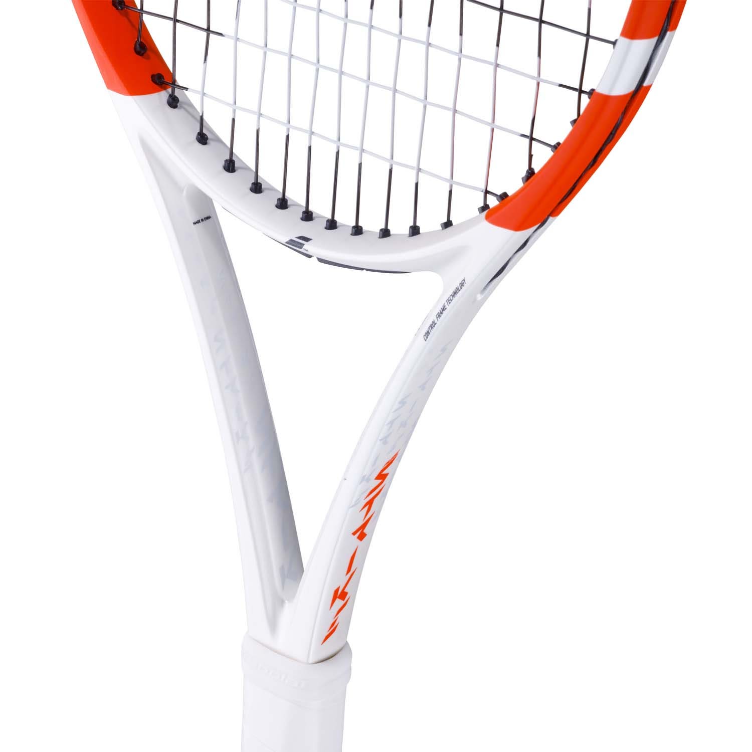 Babolat  Pure Strike Team Gen4