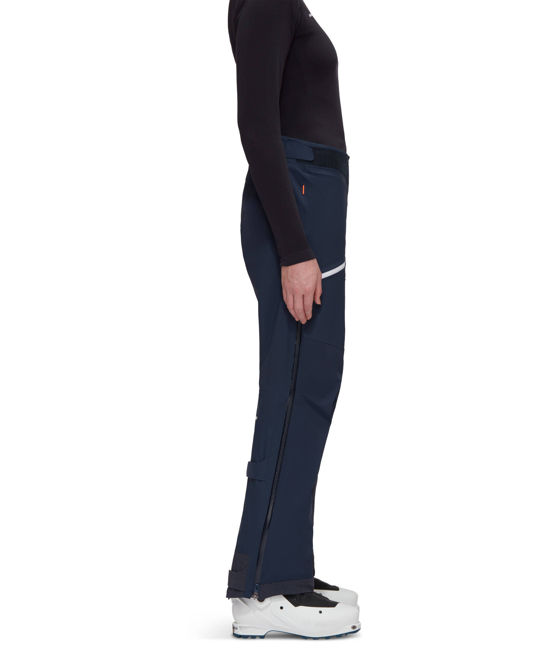 Mammut| Damen Hardshellhose TAISS PRO HS