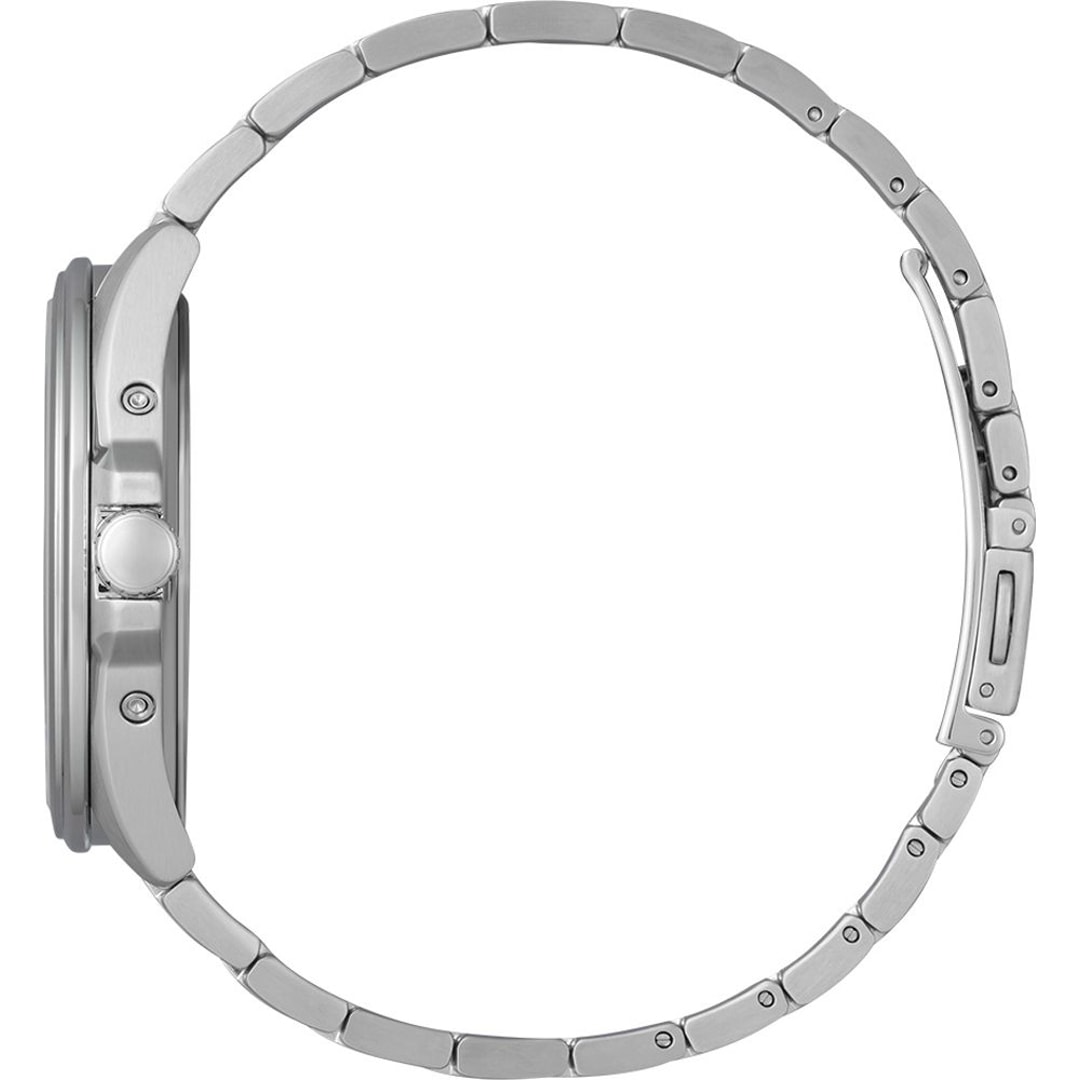 Citizen Elegant Gent Eco-Drive Radio Controlled