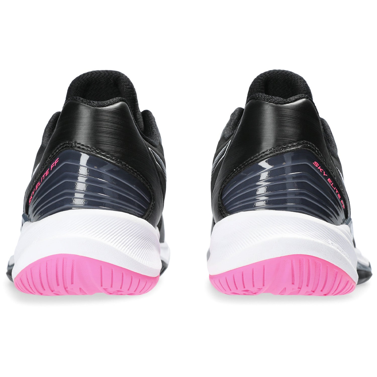 ASICS  Sky Elite FF 2