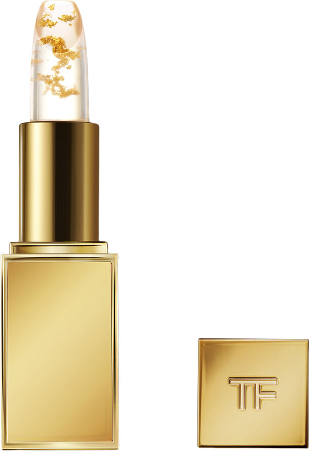 TOM FORD Soleil Lip Blush