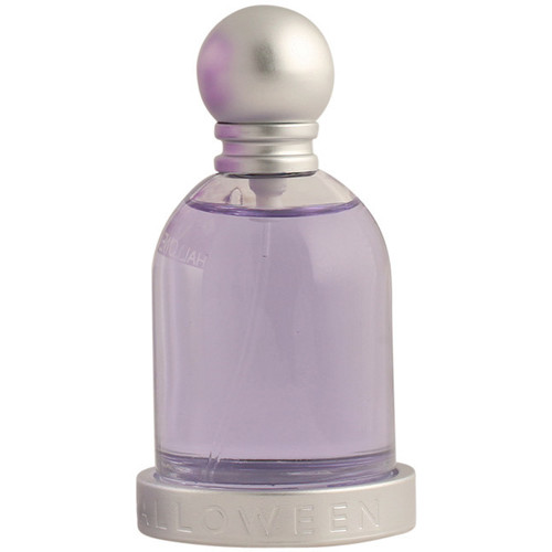 Halloween - Eau De Toilette Vaporizador