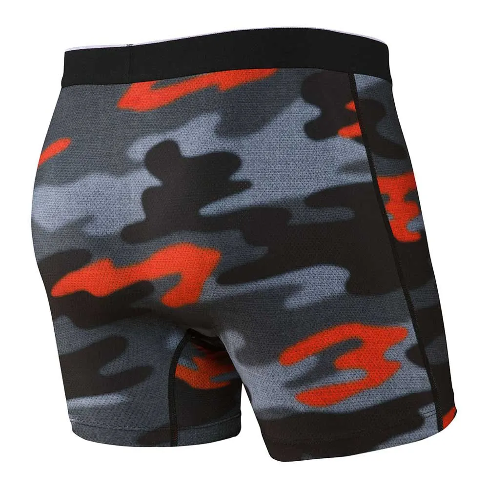 SAXX Underwear Volt Boxershorts