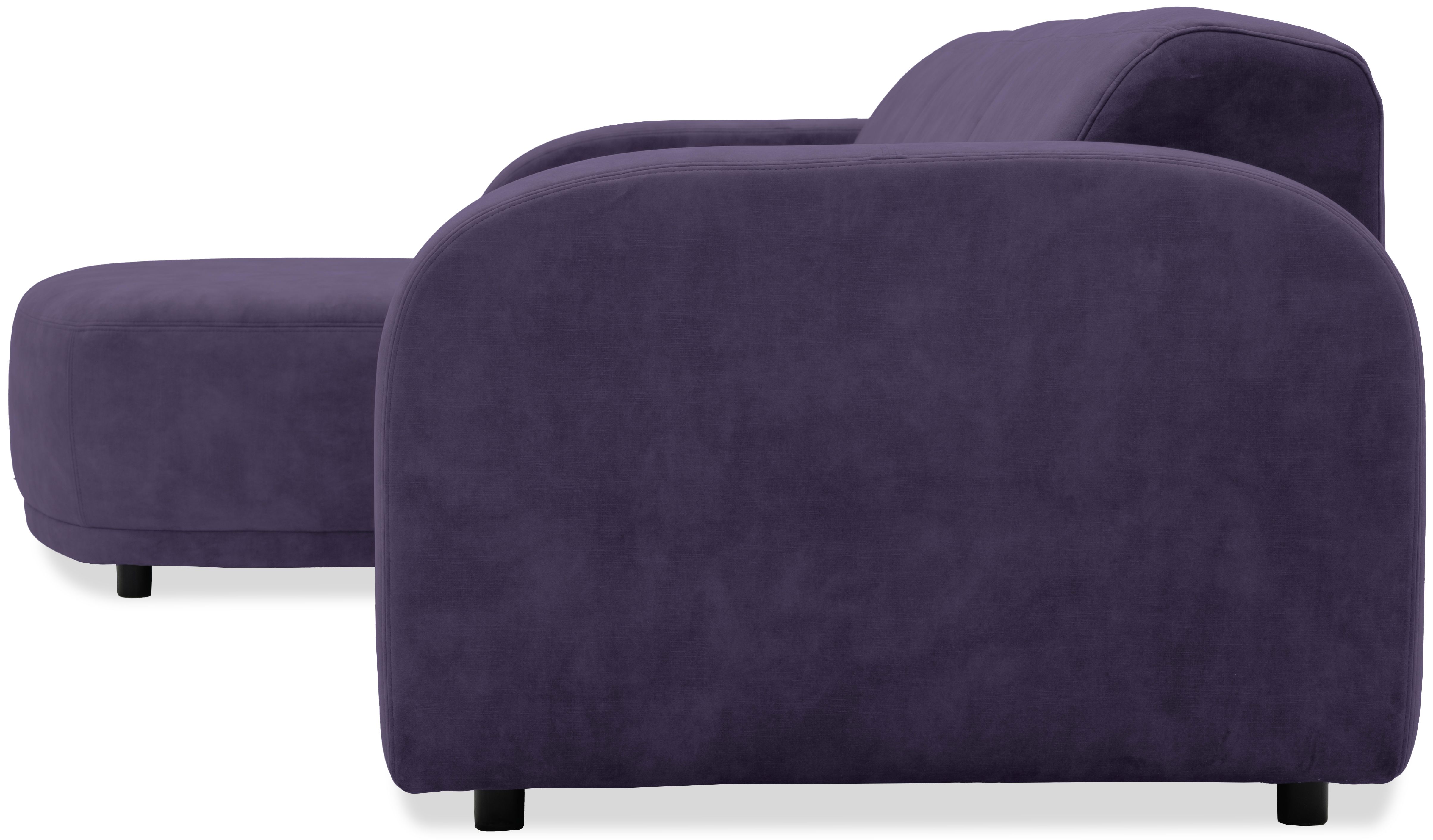 Loungebank  Isola