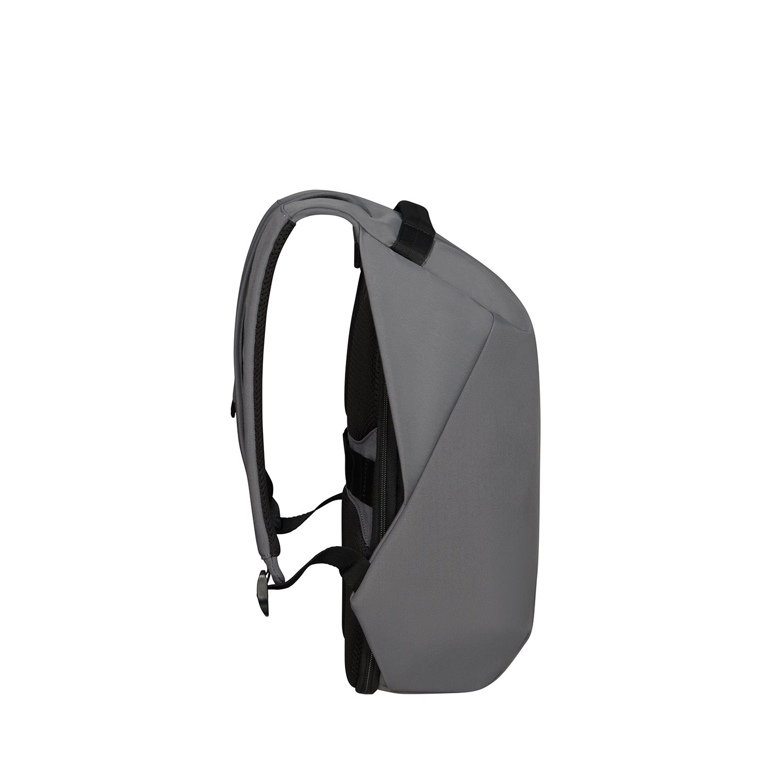 Samsonite Securipak 2.0 Backpack 14.1