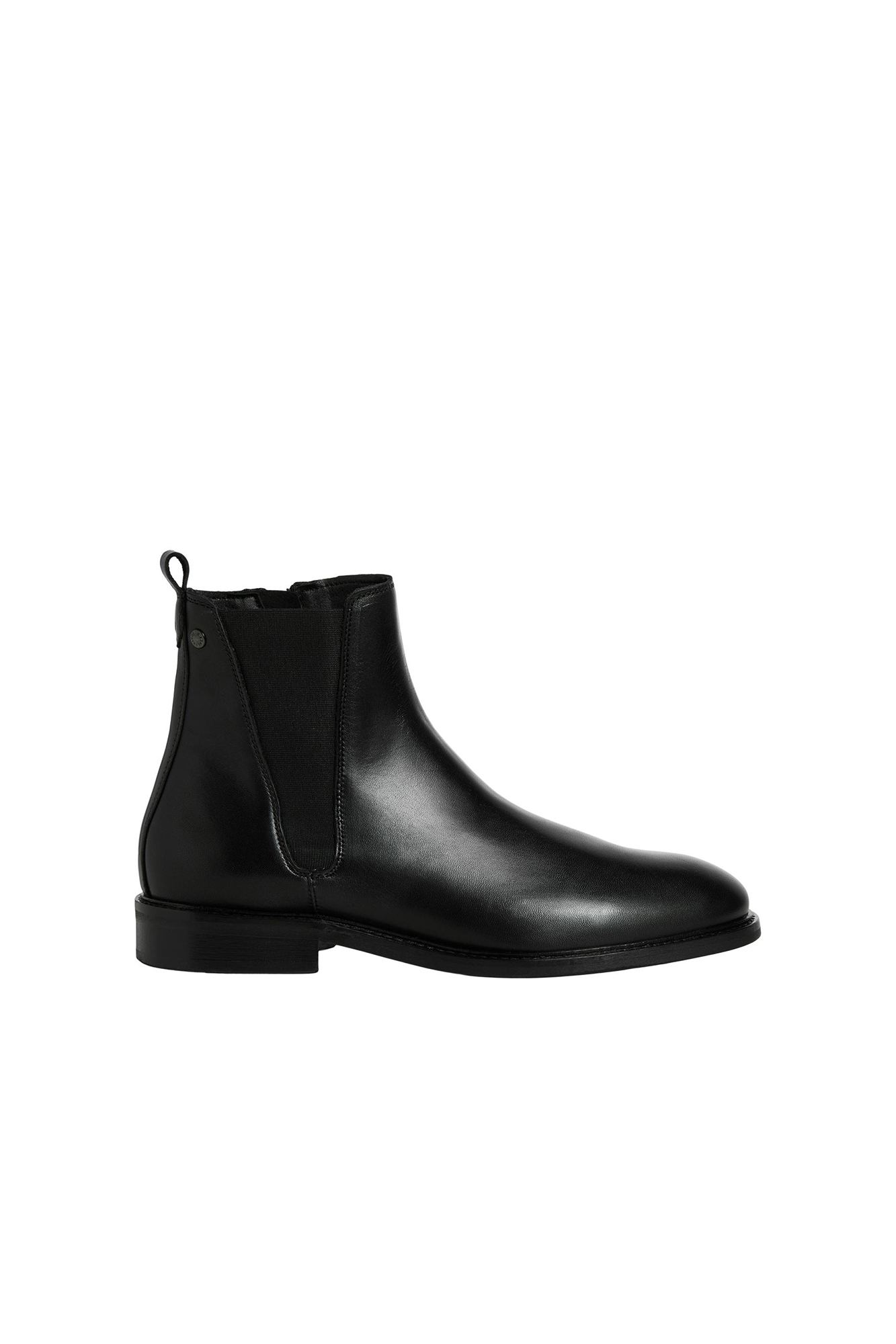 Bota Chelsea