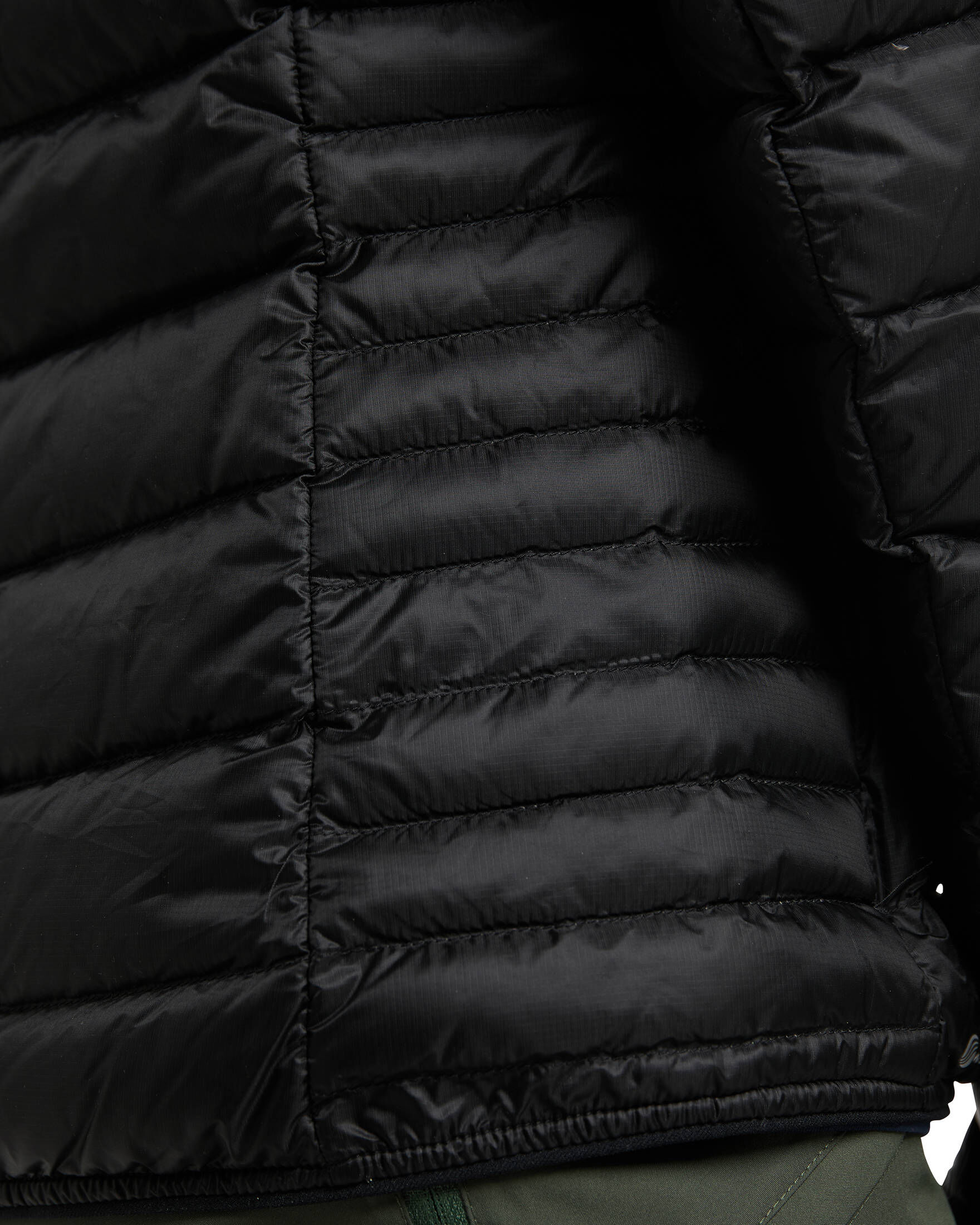 Haglöfs| Damen Daunenjacke Roc Down Jacket