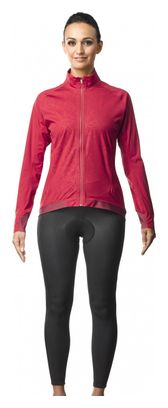 Veste Femme Mavic Sequence H20 Jester