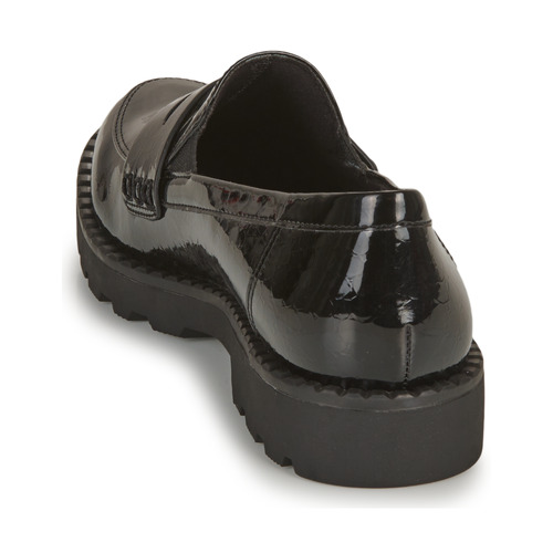 Tamaris - 24312-087 - Noir