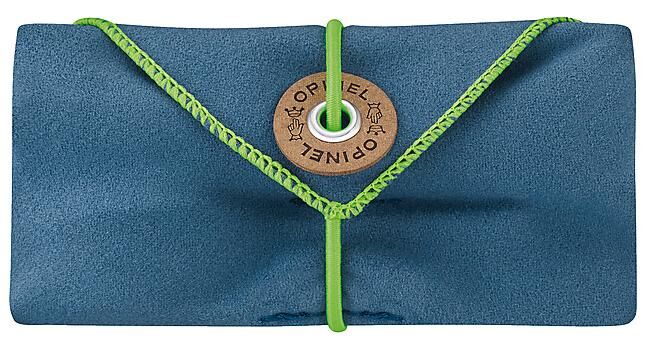 OPINEL - COUTEAU COUVERT PICNIC +