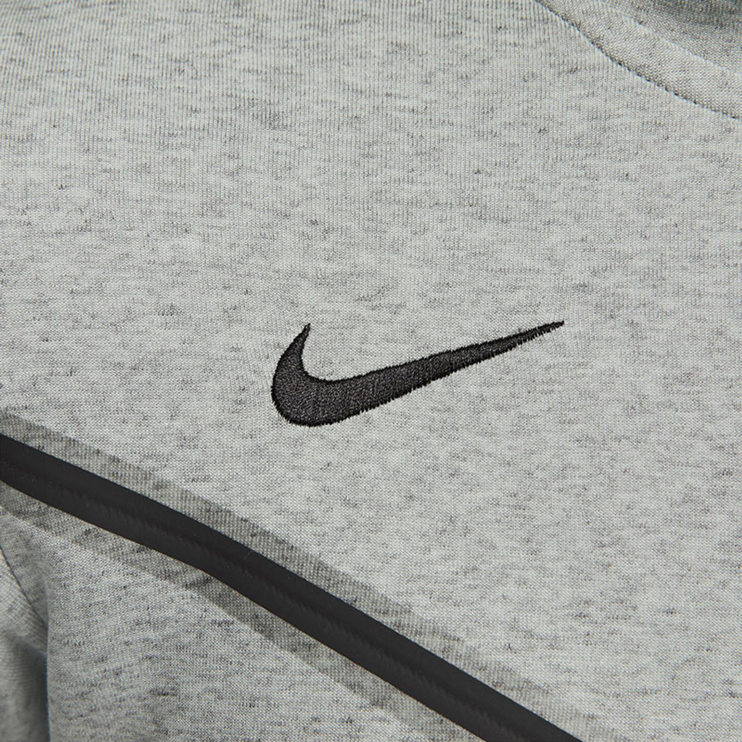 Nike Chelsea Tech Fleece Trainingspak