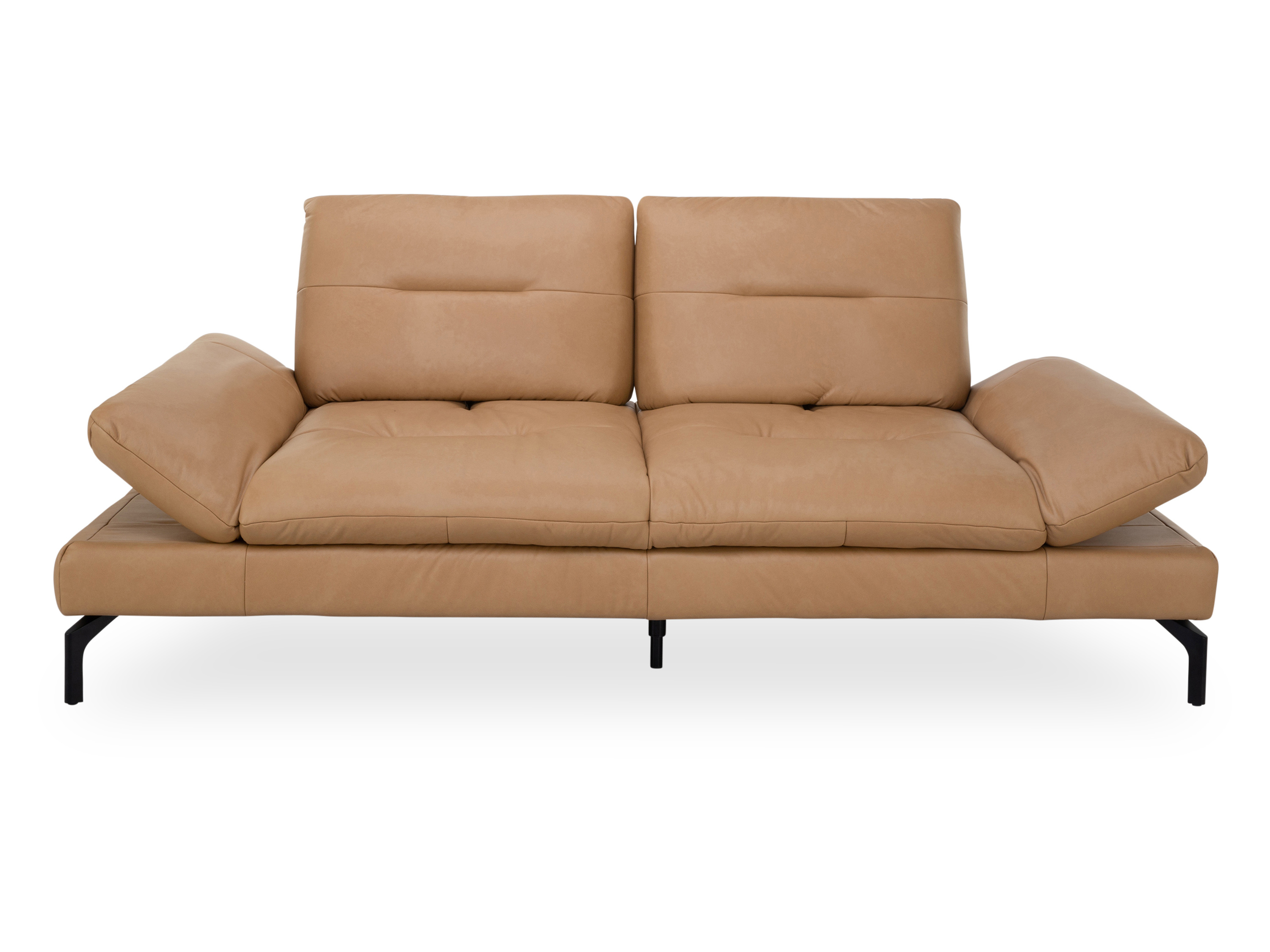 Sofa Elastoform 2,5 Sitzer SVEA