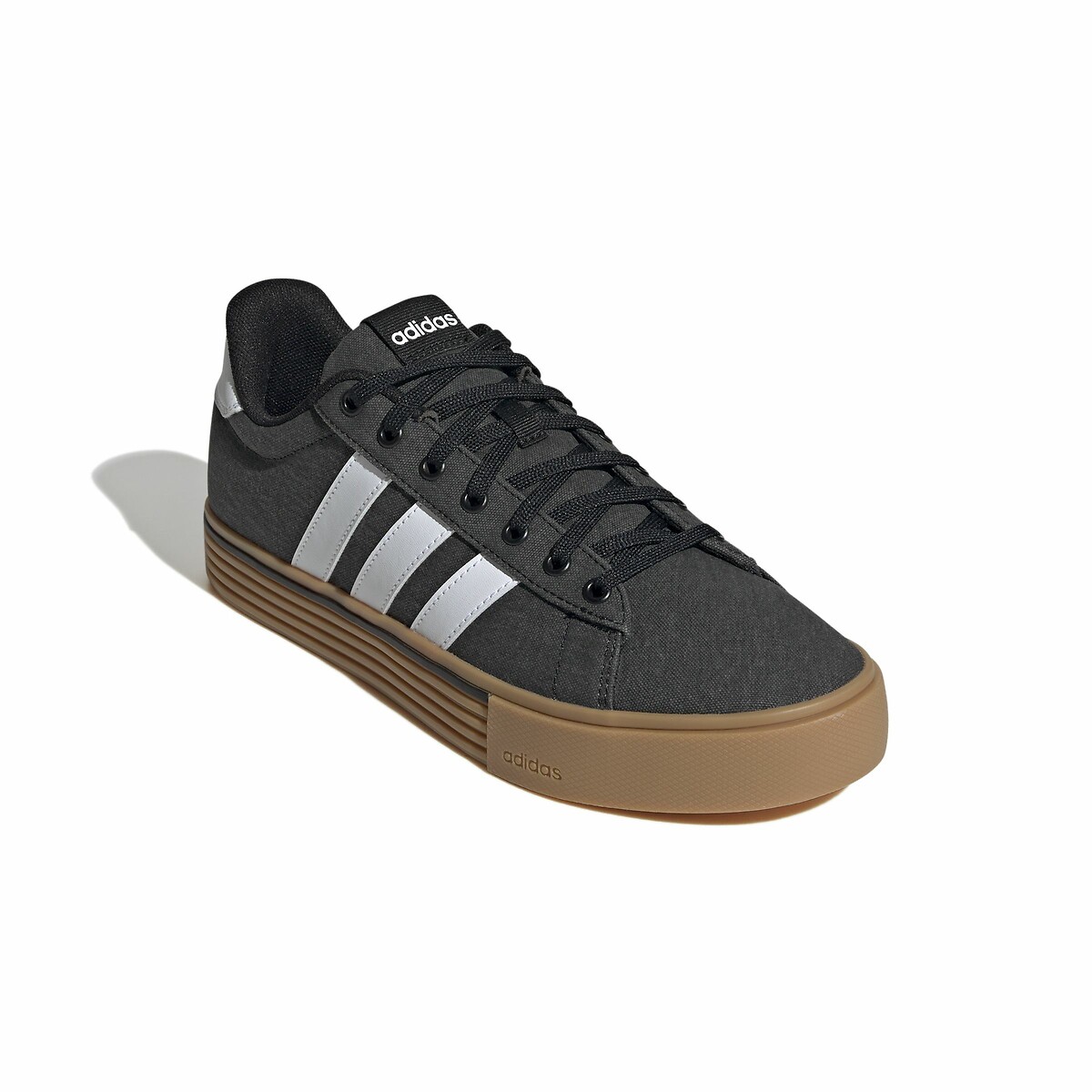 ADIDAS ROUPAS ESPORTIVAS<br>Tênis Diários 4.0