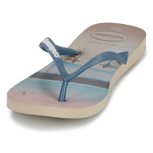 Havaianas - HYPE Azul