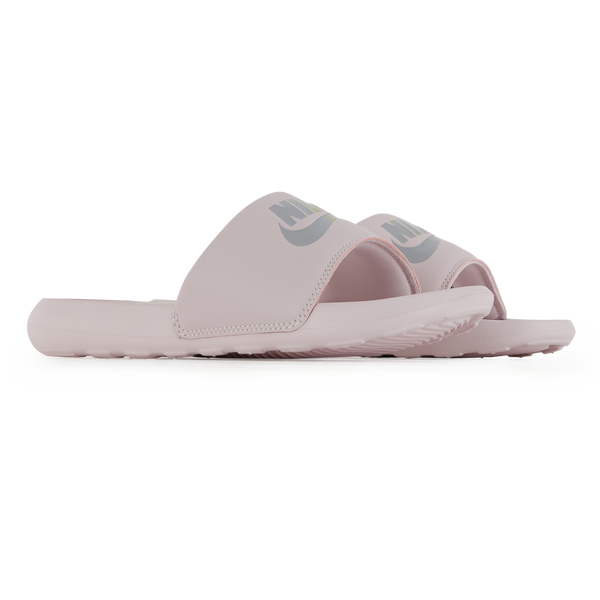NIKE VICTORI ONE SLIDE