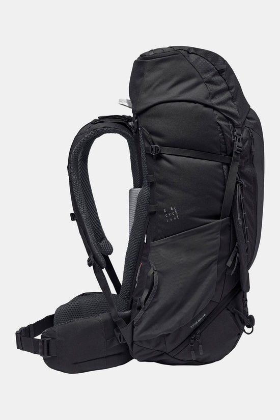 Vaude Vaude Avox 65+10 Backpack