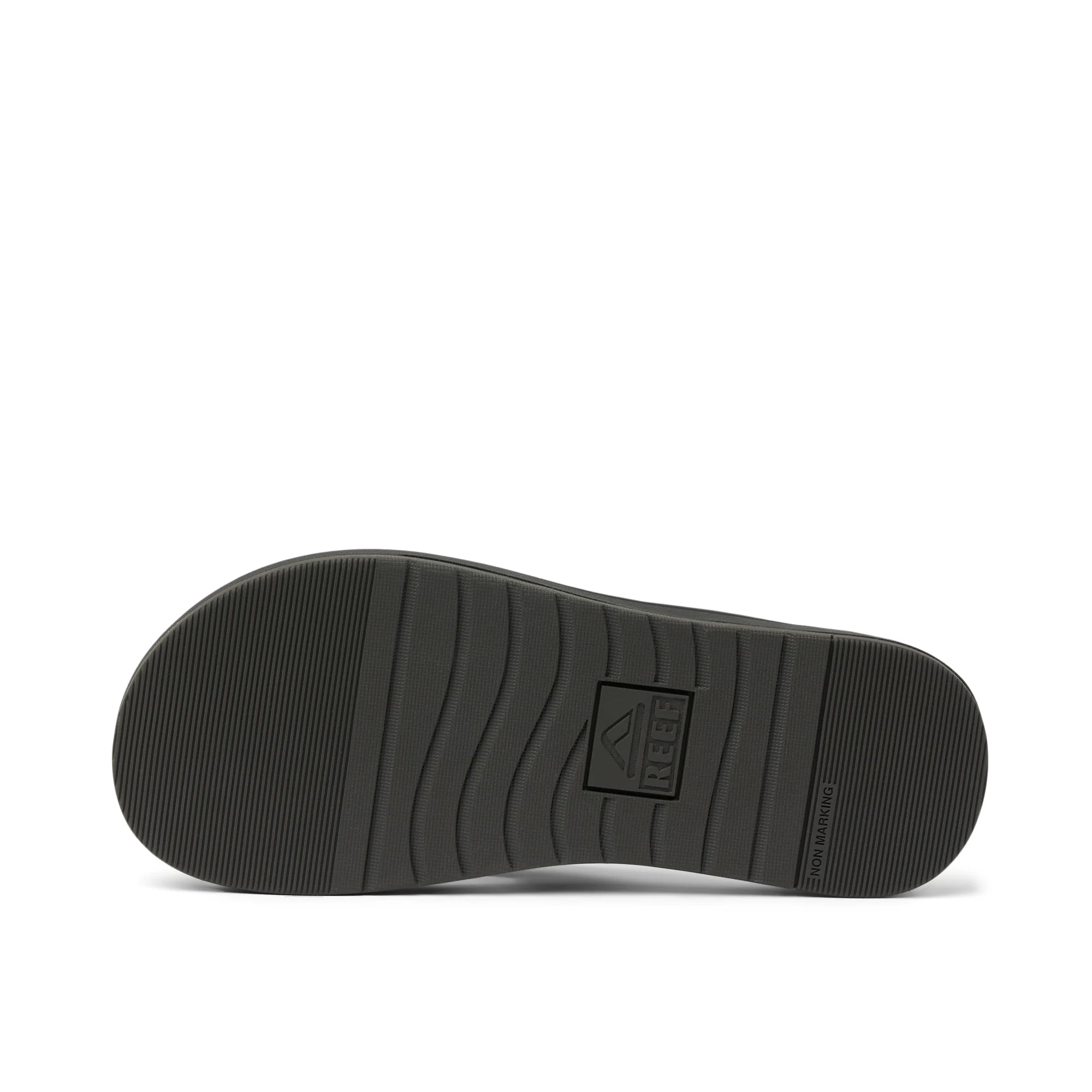 Ojai Classic Faded Grey