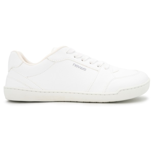 new.ve - Genesis - Chaussures minimalistes