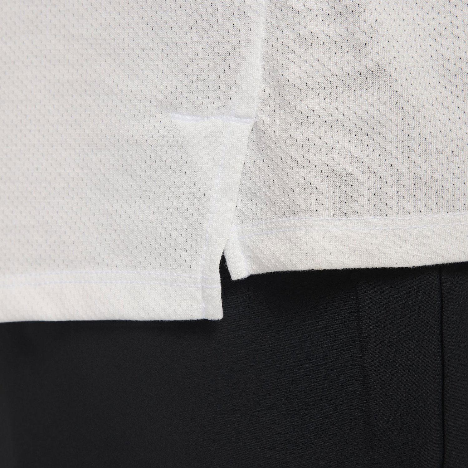 Nike Dri-FIT Run Energy T-Shirt Heren