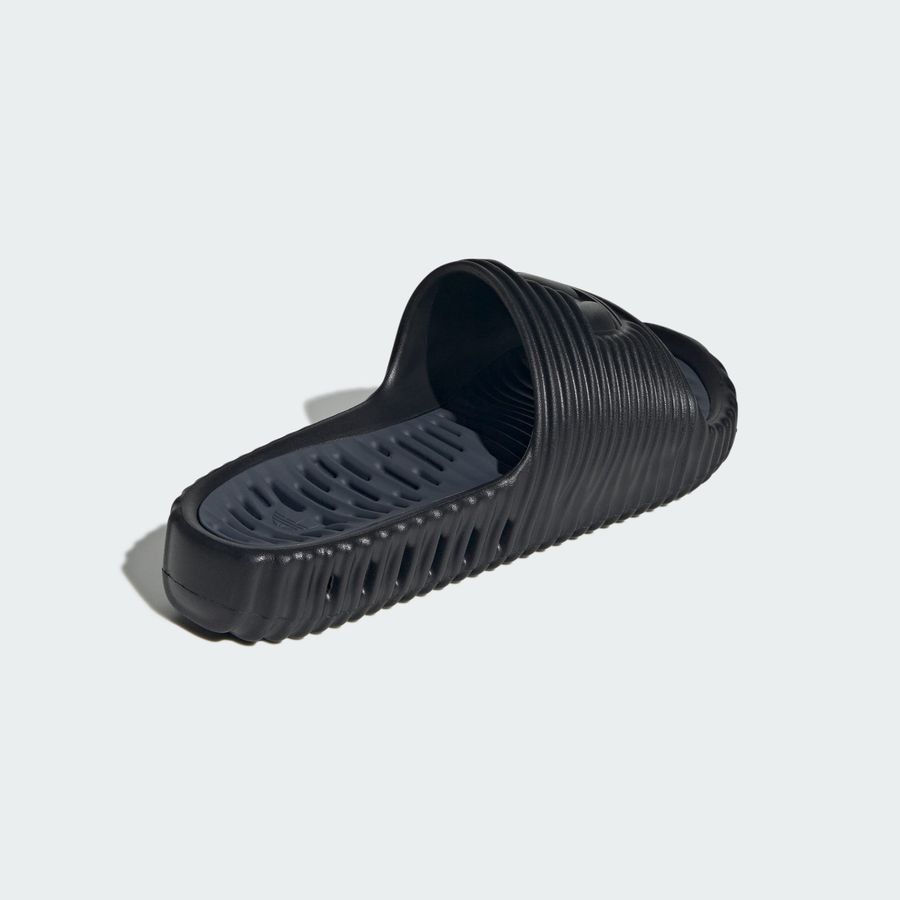 Adidas Original Claquette Adilette 25