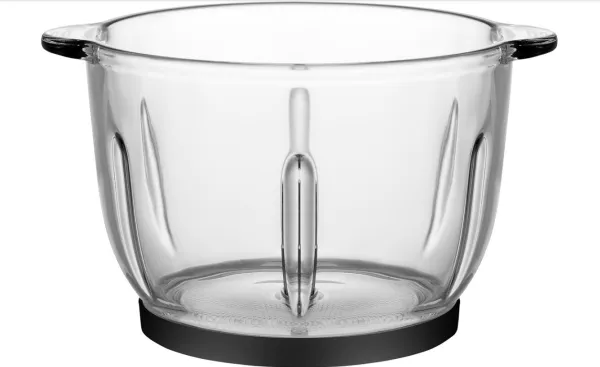 Foodprocessor med rivejern 350 W RM3300