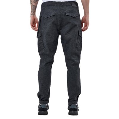 Pantalon cargo homme Tiagom KAPORAL
