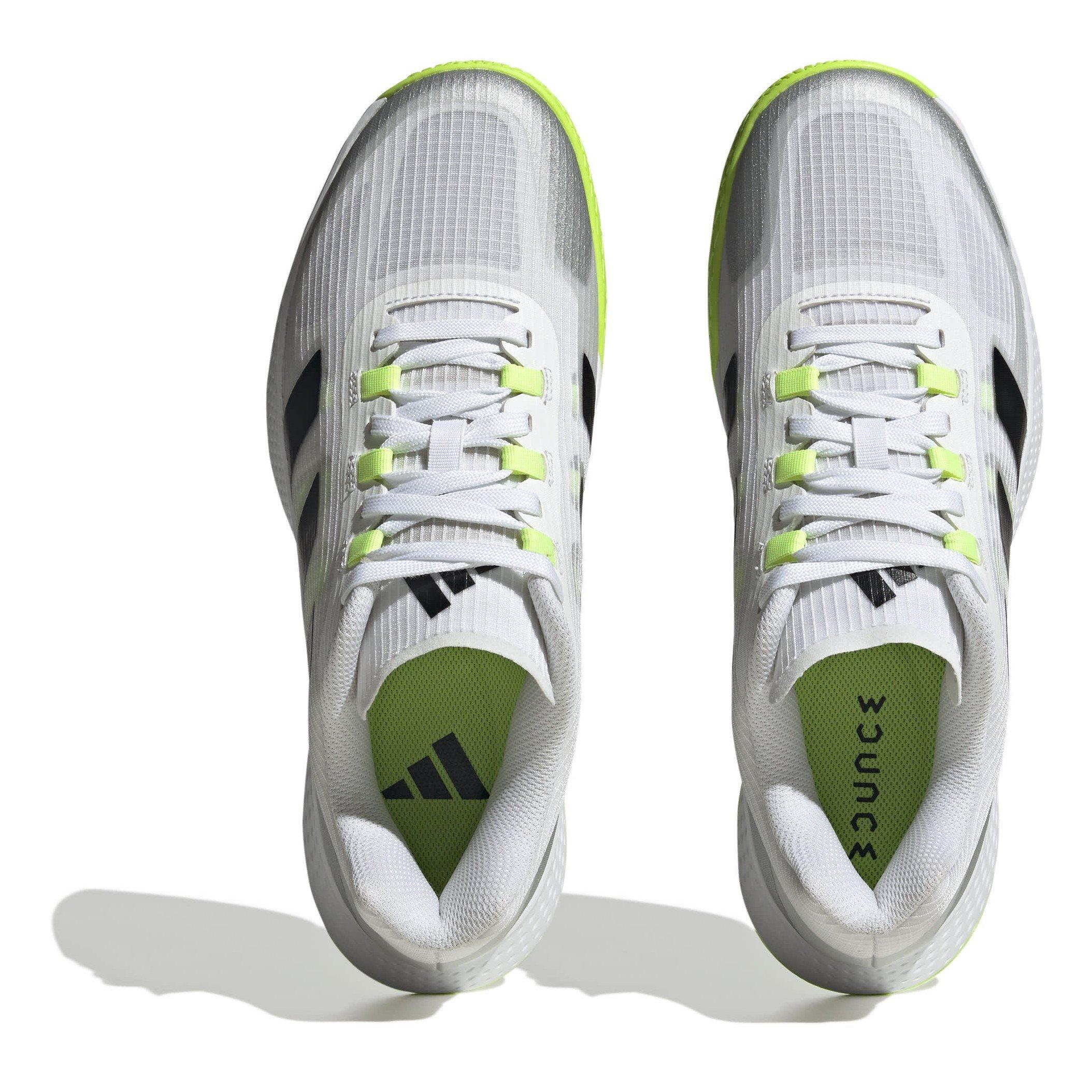 adidas Forcebounce Volleyball Shoes
