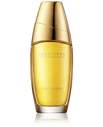 Estée Lauder Beautiful edp vapo 150ml