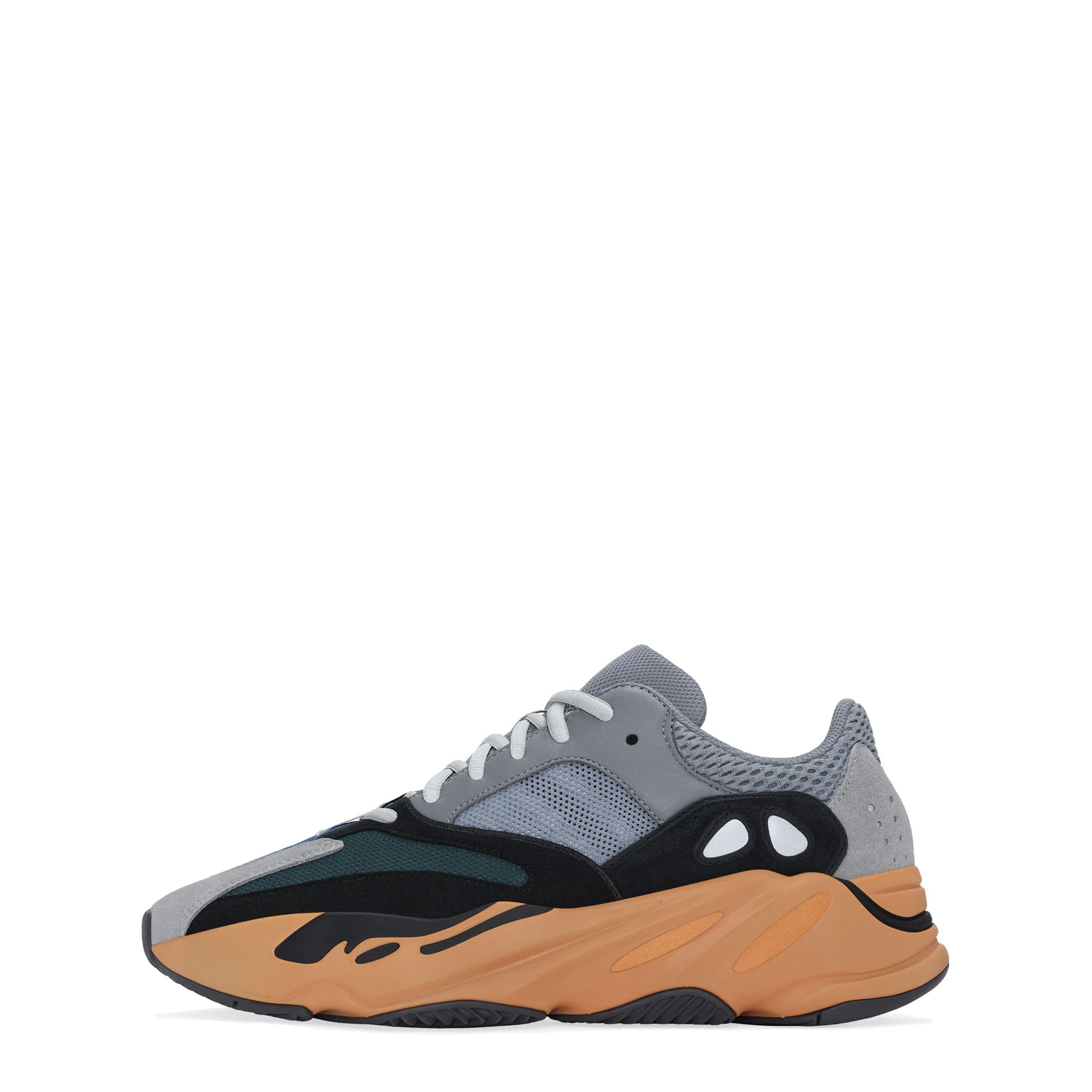 Yeezy Boost 700 Sneakers Juniors