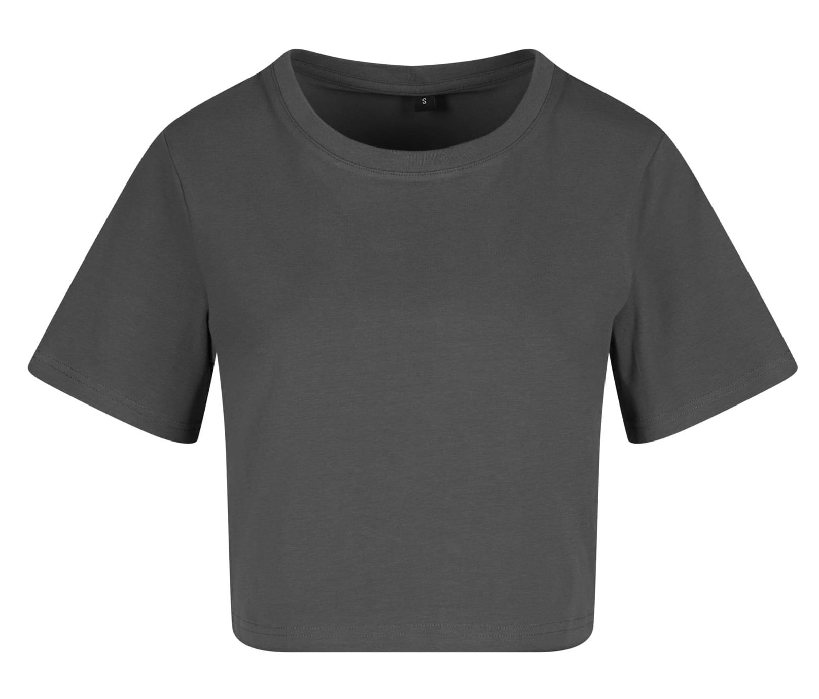 NEW MORNING STUDIOS NM006 - Tee-shirt femme \