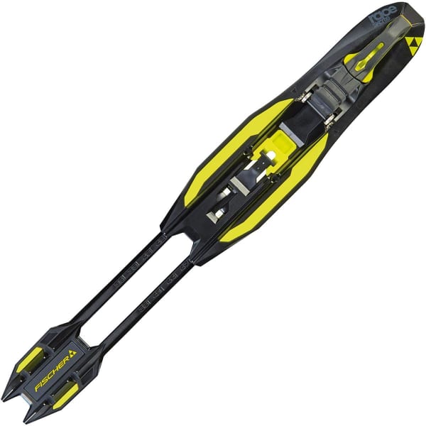 Fixation ski de fond FISCHER RACE SKATE IFP
