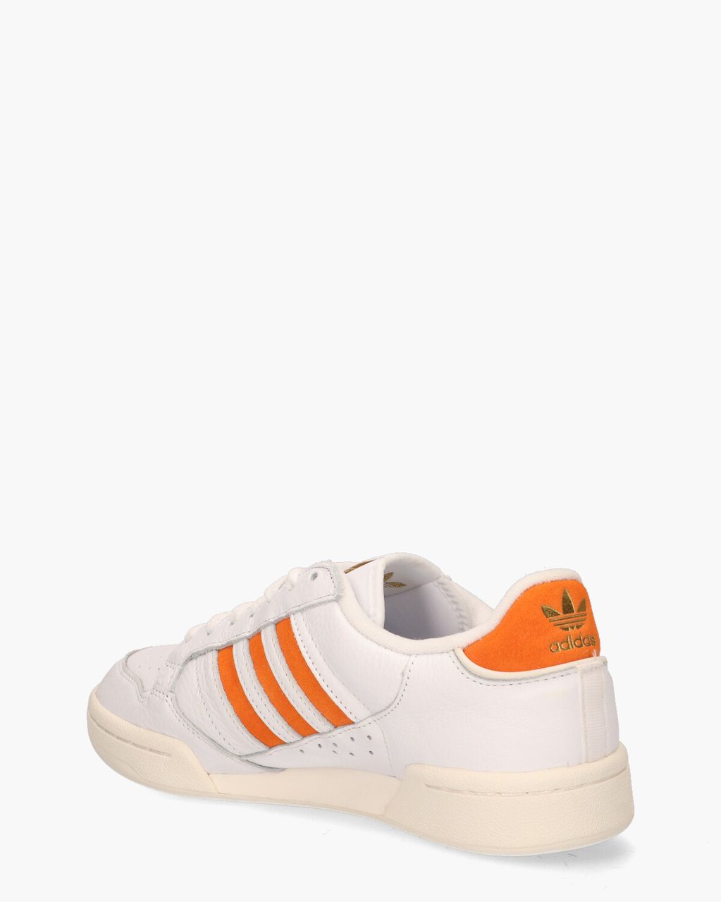 Adidas Continental 80 Stripes GZ6267 Herensneakers
