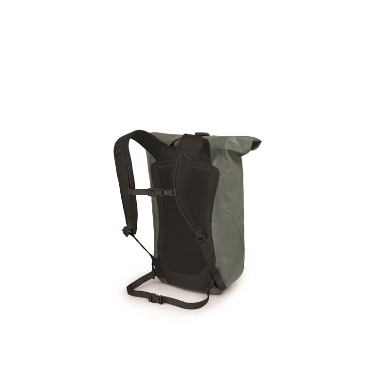 Osprey Arcane Roll Top WP 18