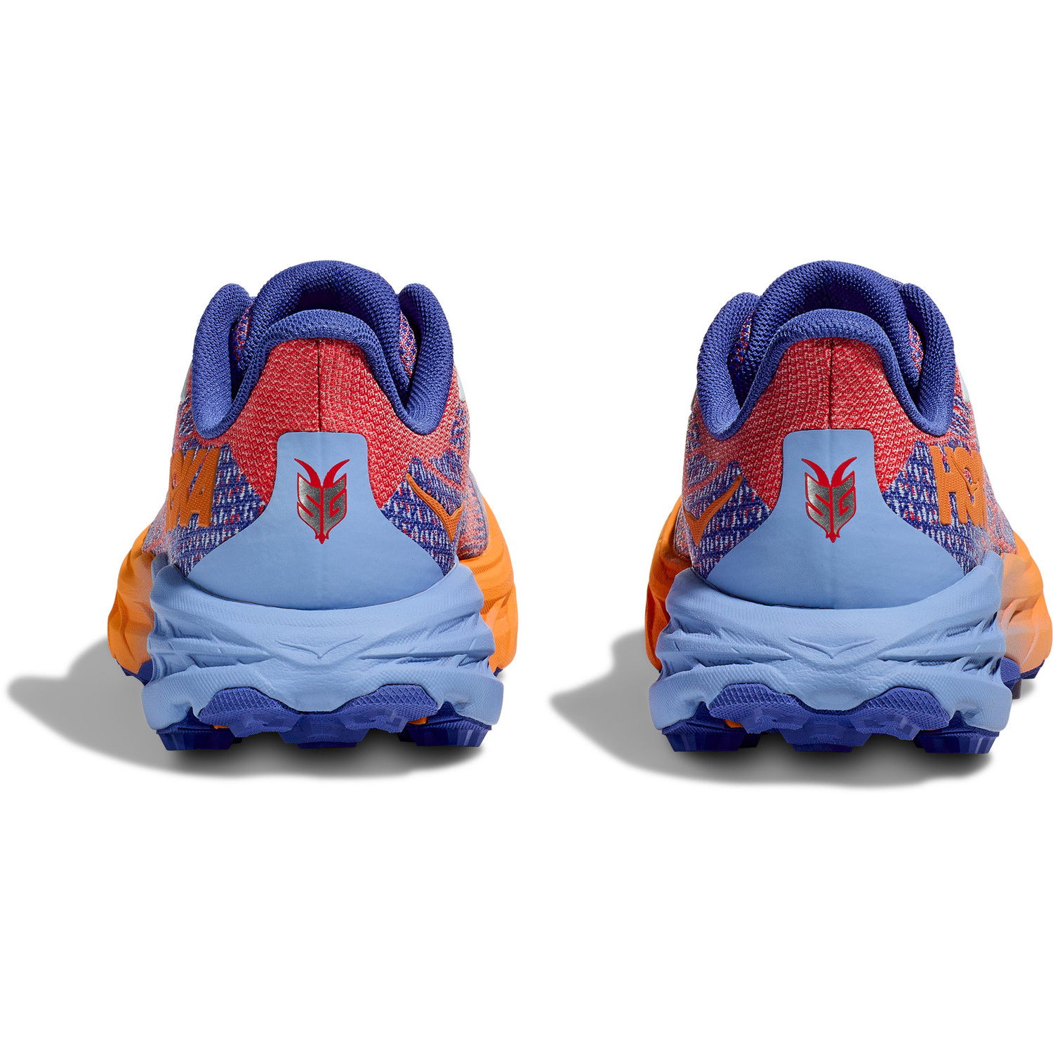 HOKA Speedgoat 5 Kids