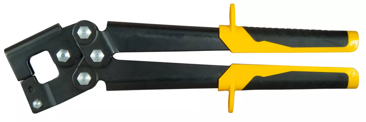 Stanley 15-273 Verbindingstang - 0,6mm
