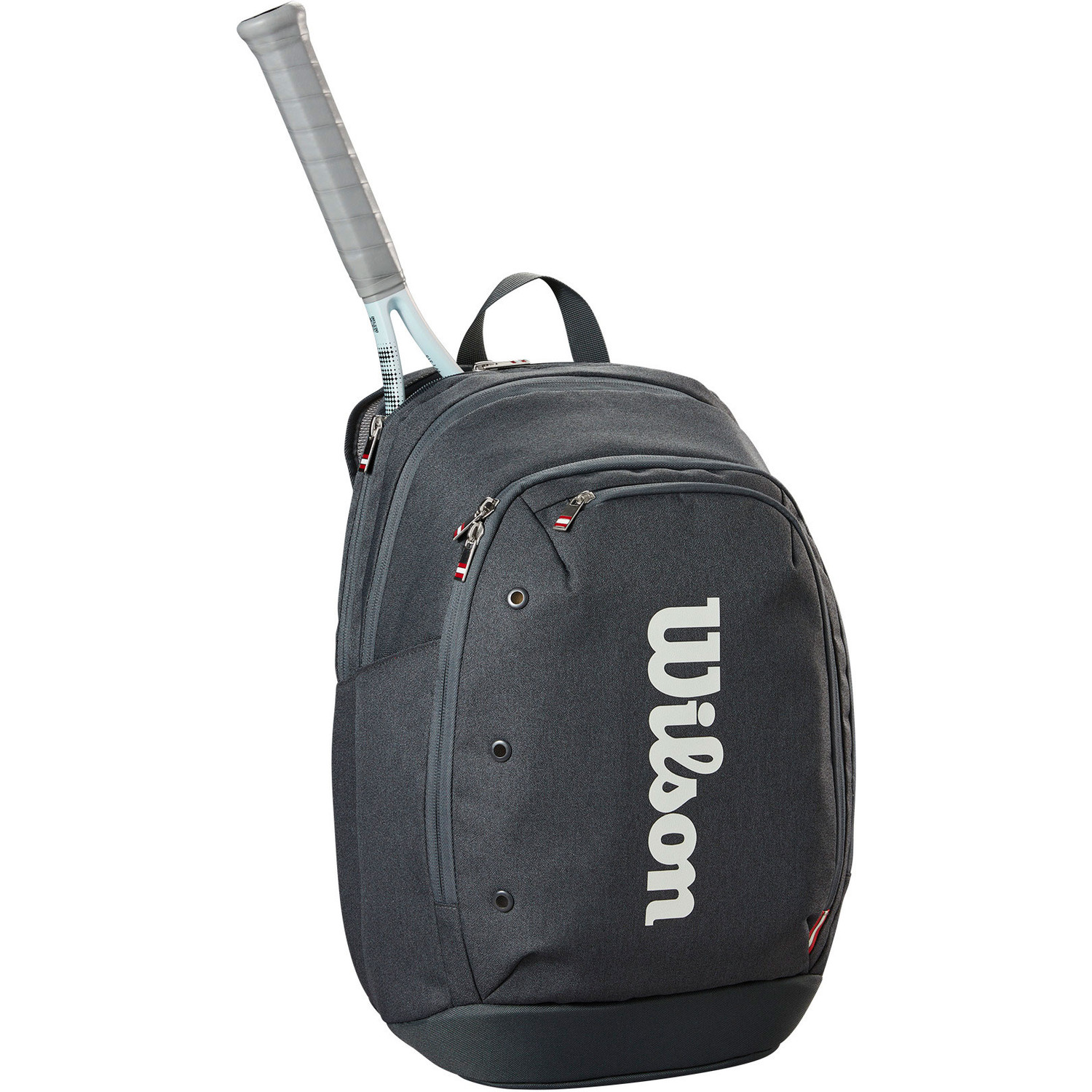 Wilson Tour Backpack