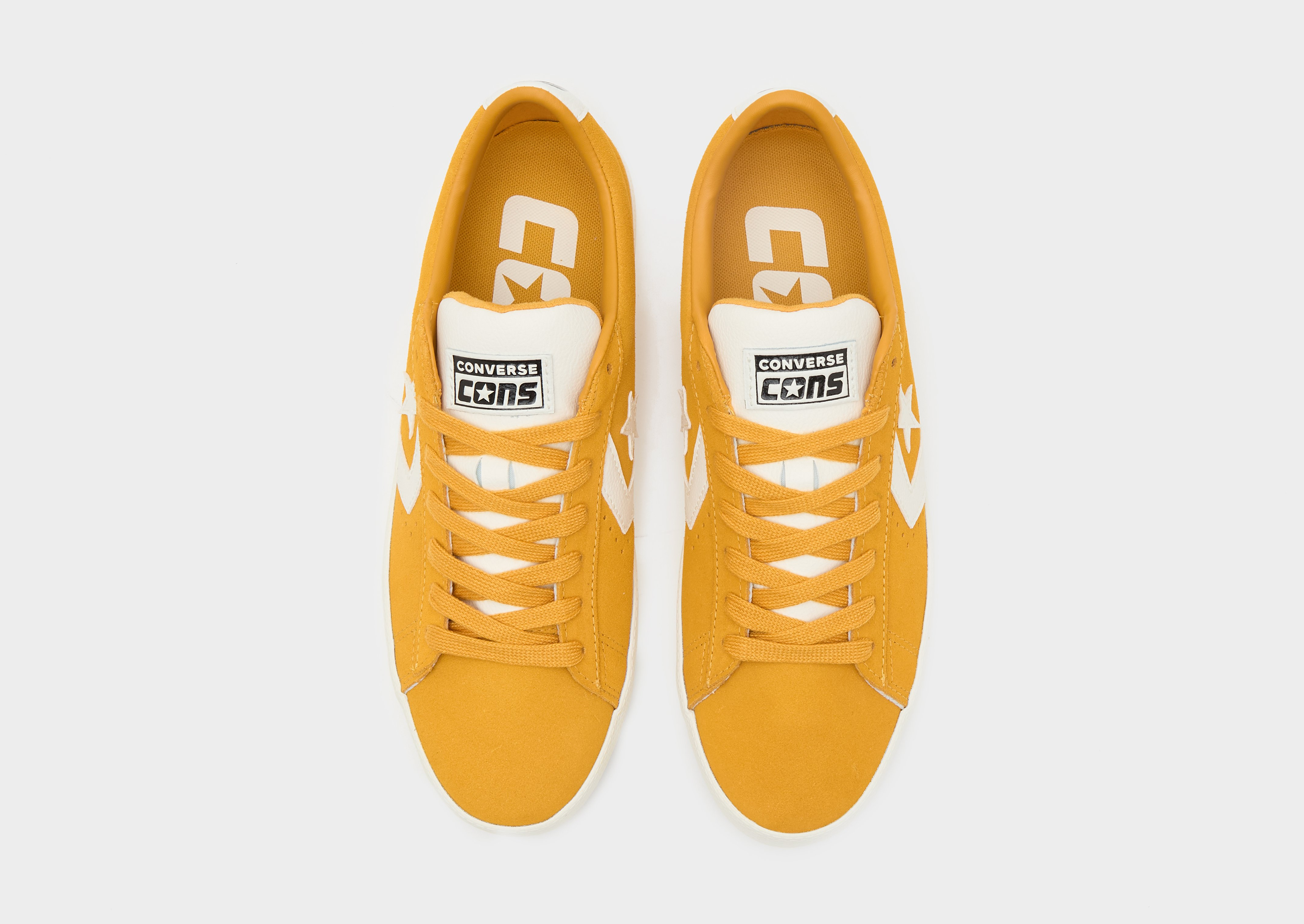 Converse Vulc Pro Homme