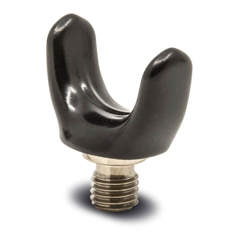 Support De Canne Solar A1 Back Rest