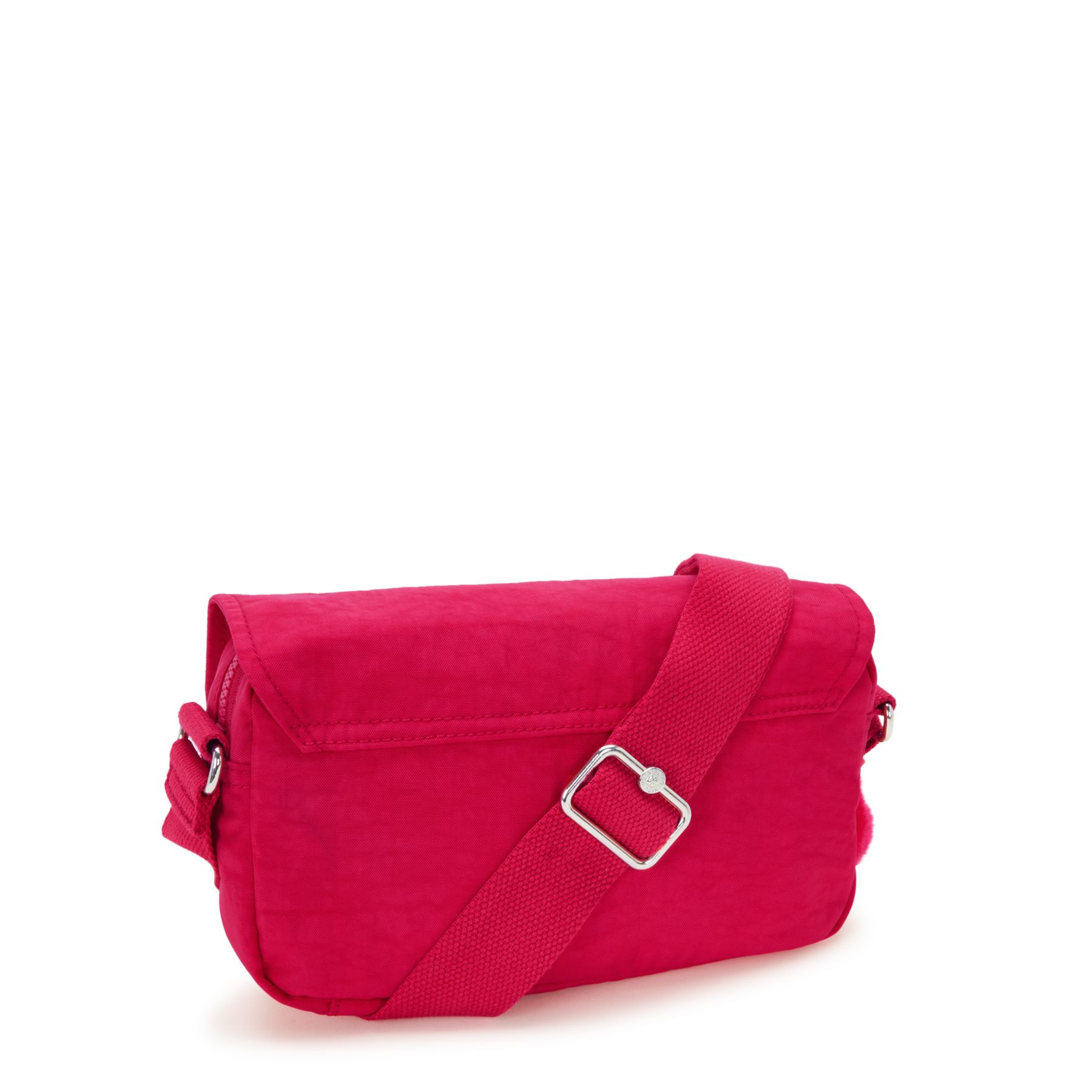 CHILLY UP Petit sac à bandoulière - Confetti Pink
