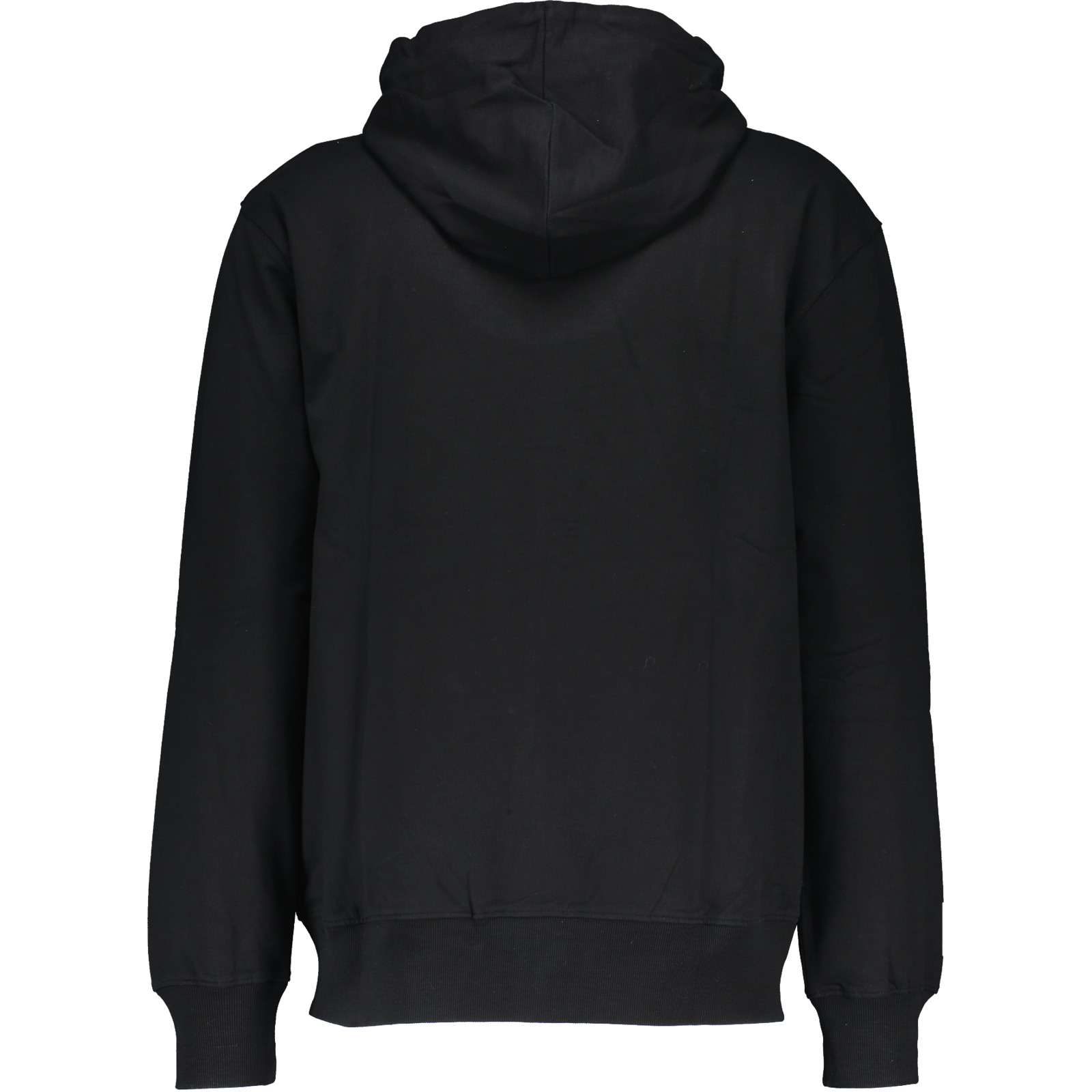 Lonsdale Herren-Sweatjacke Logo M