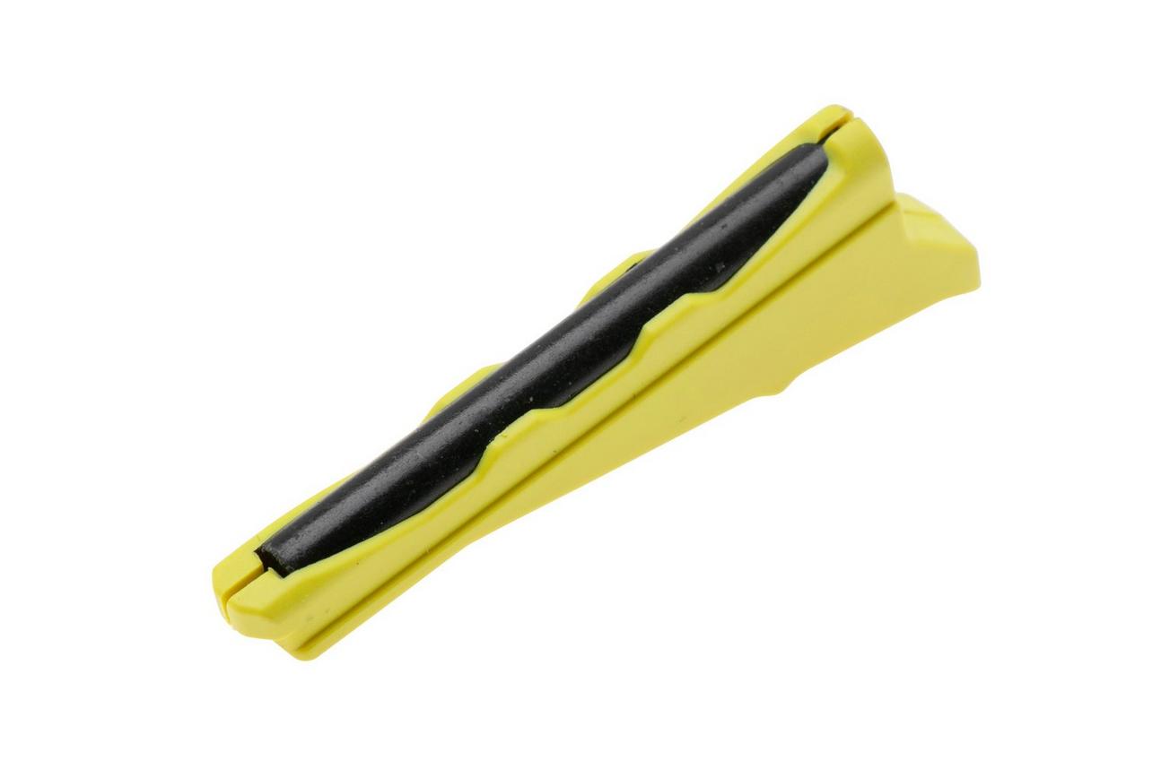 Leatherman Fire Starter/Fluitje voor de Leatherman Signal Citrus Yellow 934505