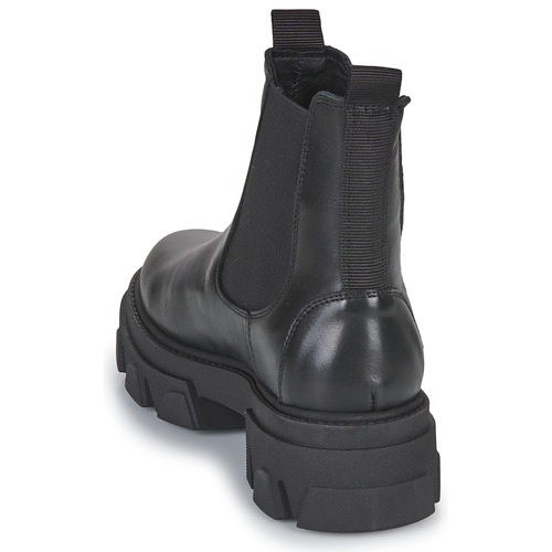 Aldo - BIGTREK - Noir