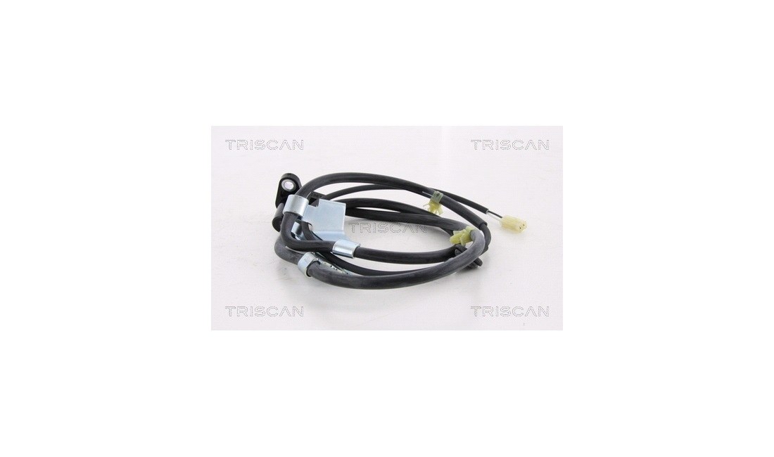 ABS sensor