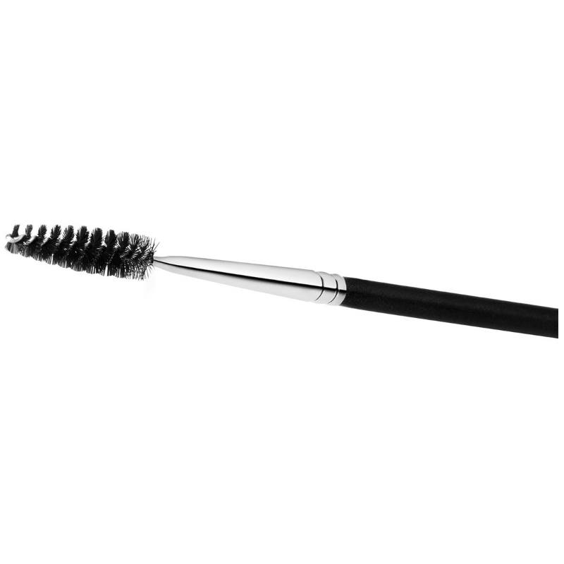 MAC Lash Brush - 204